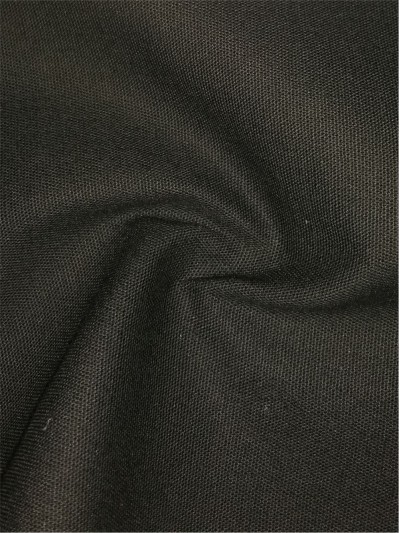 XX-FSSY/YULG  100％cotton spandex twill fabric  16S*16S+70D/90*40  220GSM 45度照